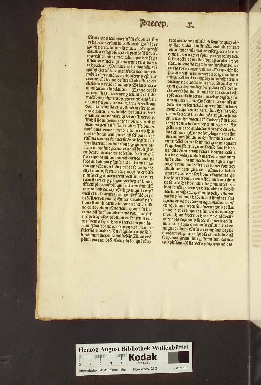 http://diglib.hab.de/inkunabeln/505-6-theol-2f-2/00454.jpg