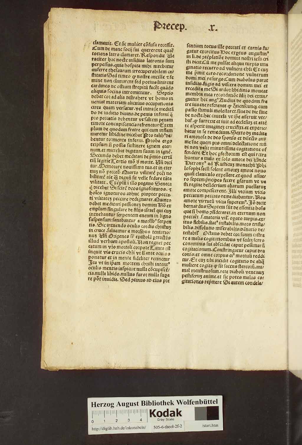 http://diglib.hab.de/inkunabeln/505-6-theol-2f-2/00456.jpg