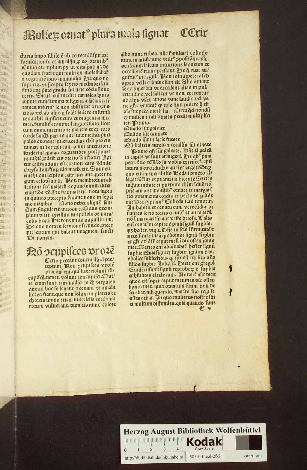 http://diglib.hab.de/inkunabeln/505-6-theol-2f-2/00457.jpg