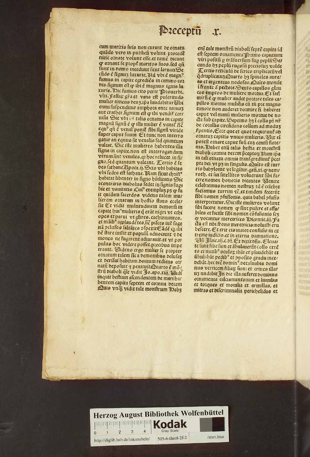http://diglib.hab.de/inkunabeln/505-6-theol-2f-2/00458.jpg