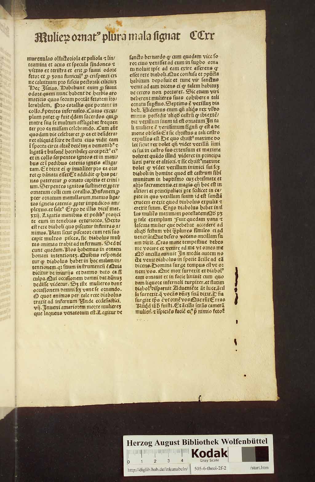 http://diglib.hab.de/inkunabeln/505-6-theol-2f-2/00459.jpg