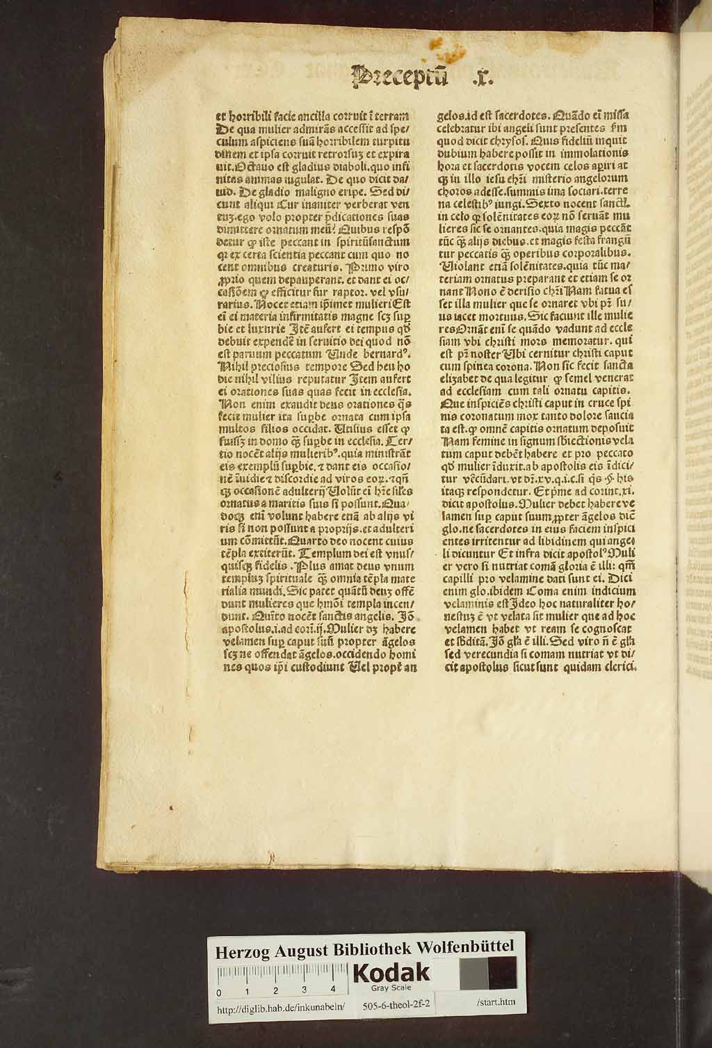 http://diglib.hab.de/inkunabeln/505-6-theol-2f-2/00460.jpg