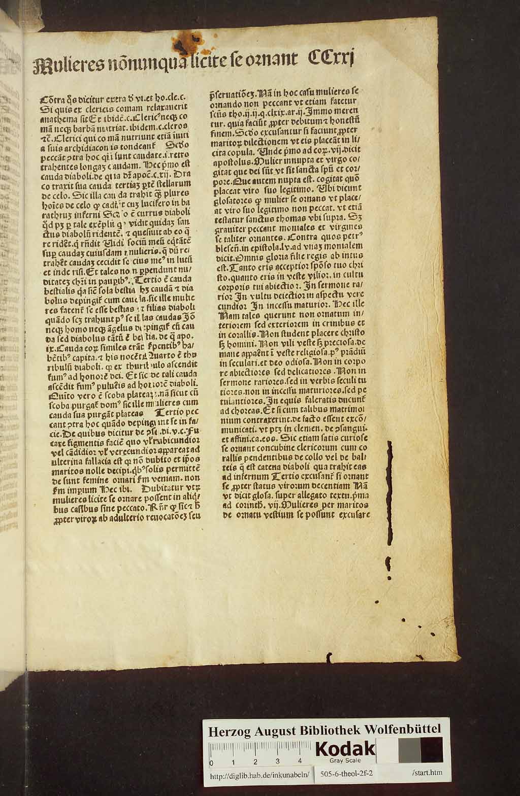 http://diglib.hab.de/inkunabeln/505-6-theol-2f-2/00461.jpg