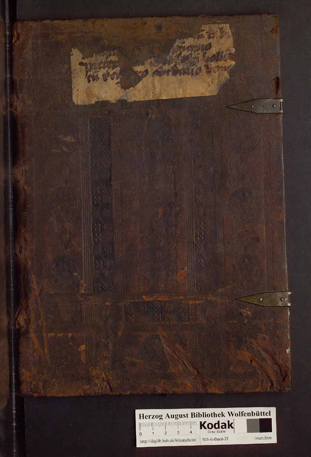 http://diglib.hab.de/inkunabeln/505-6-theol-2f-2/eb01.jpg