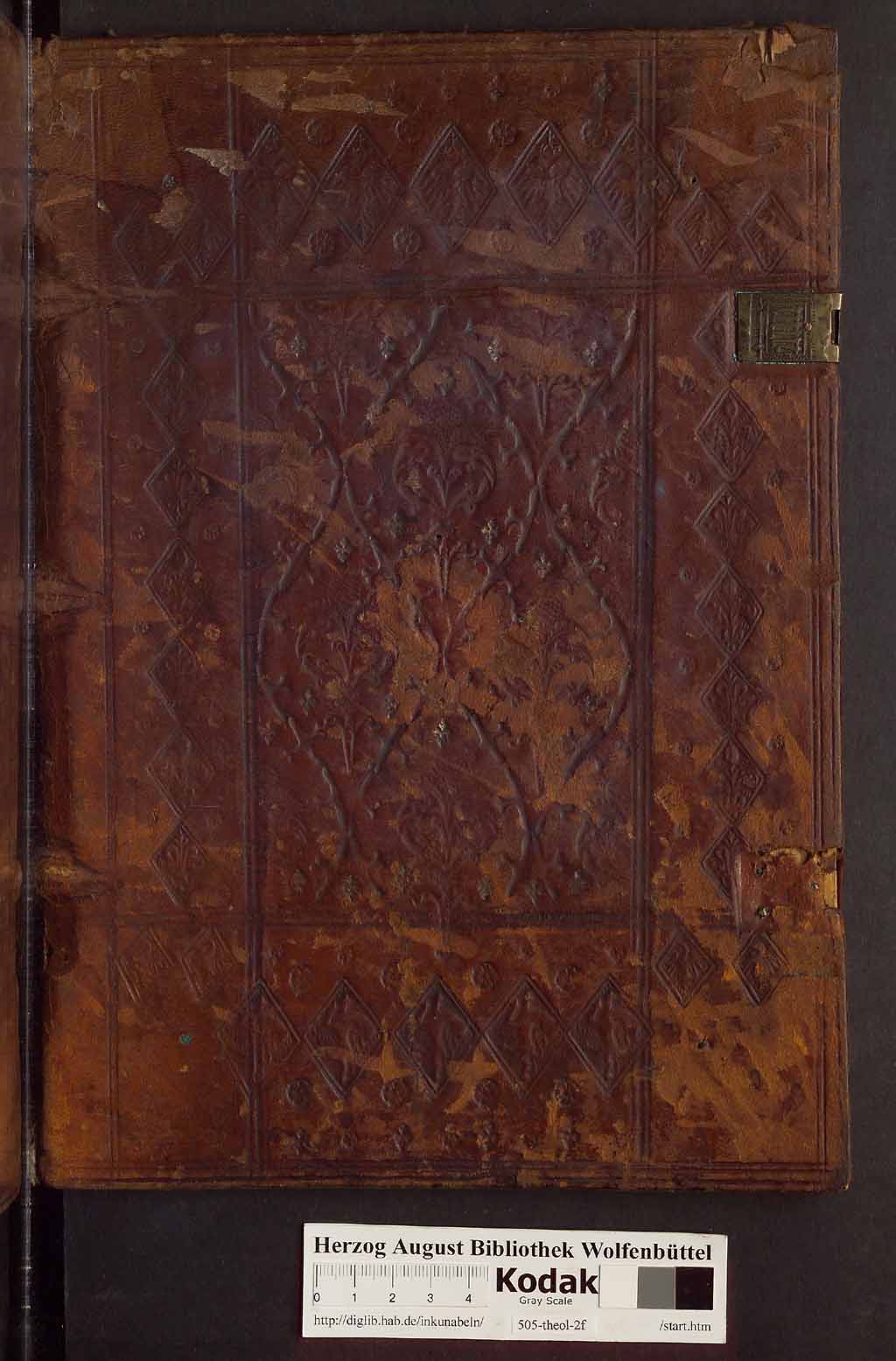 http://diglib.hab.de/inkunabeln/505-theol-2f/00001.jpg