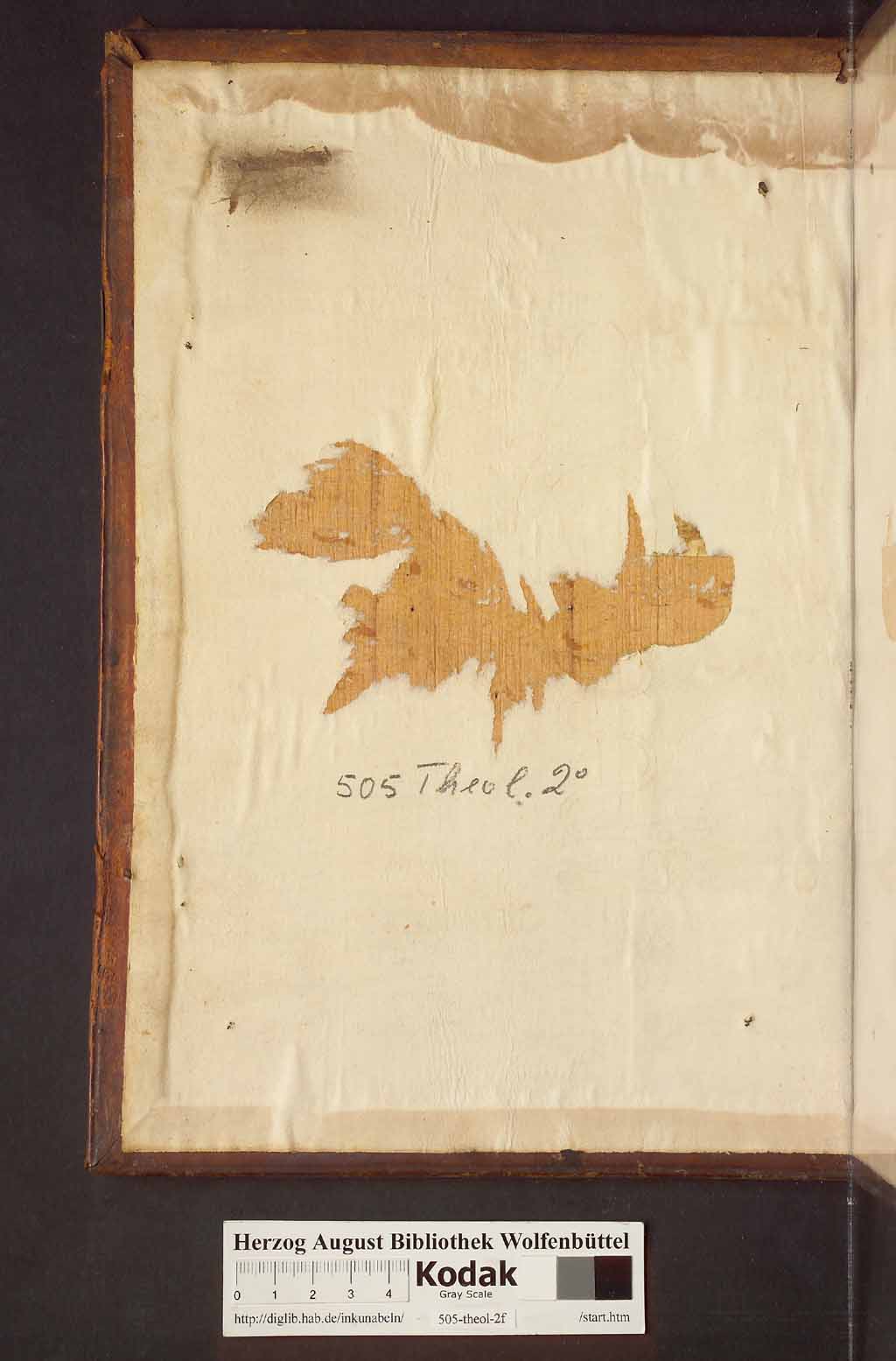 http://diglib.hab.de/inkunabeln/505-theol-2f/00002.jpg
