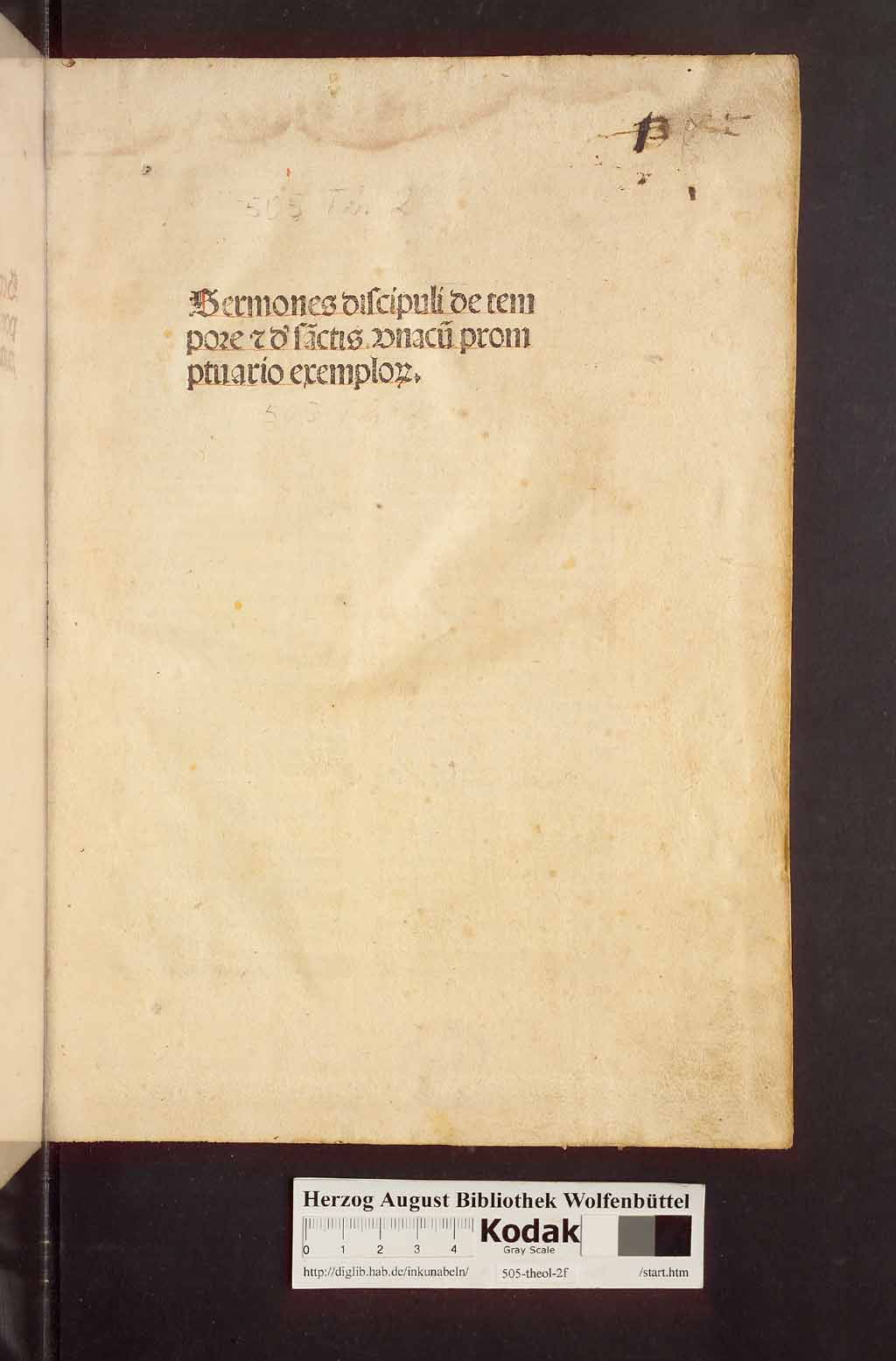 http://diglib.hab.de/inkunabeln/505-theol-2f/00003.jpg