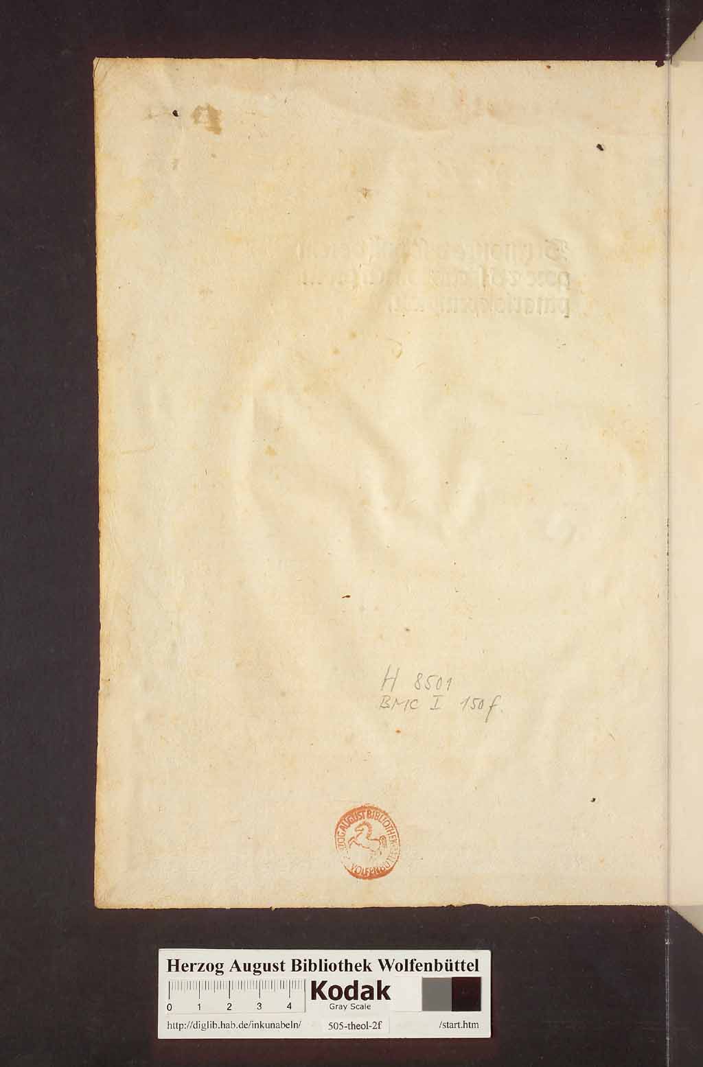 http://diglib.hab.de/inkunabeln/505-theol-2f/00004.jpg