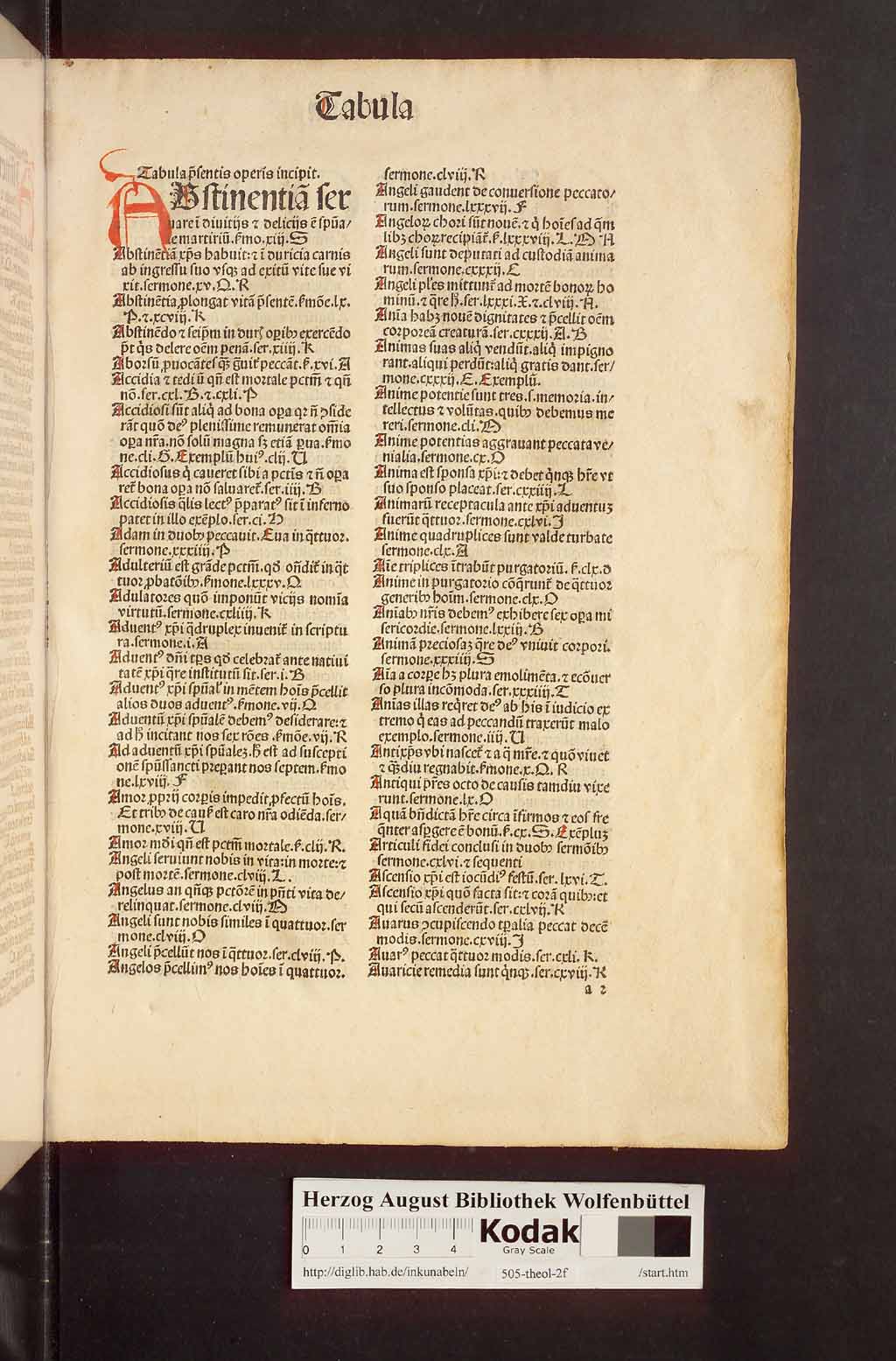 http://diglib.hab.de/inkunabeln/505-theol-2f/00005.jpg