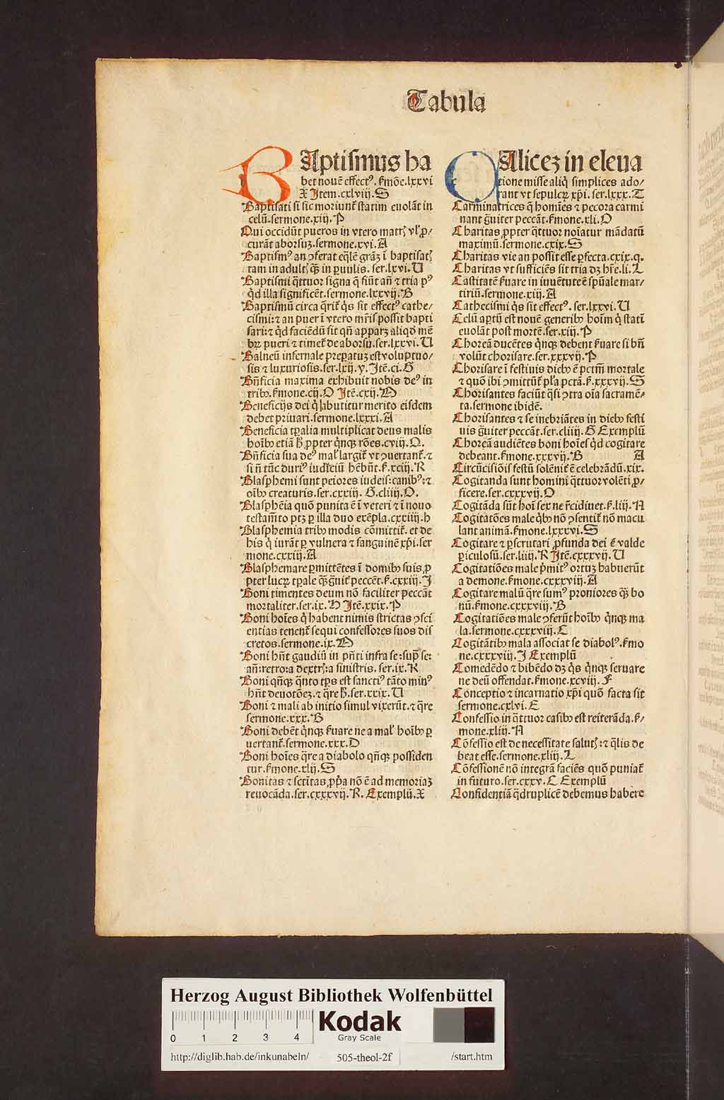 http://diglib.hab.de/inkunabeln/505-theol-2f/00006.jpg