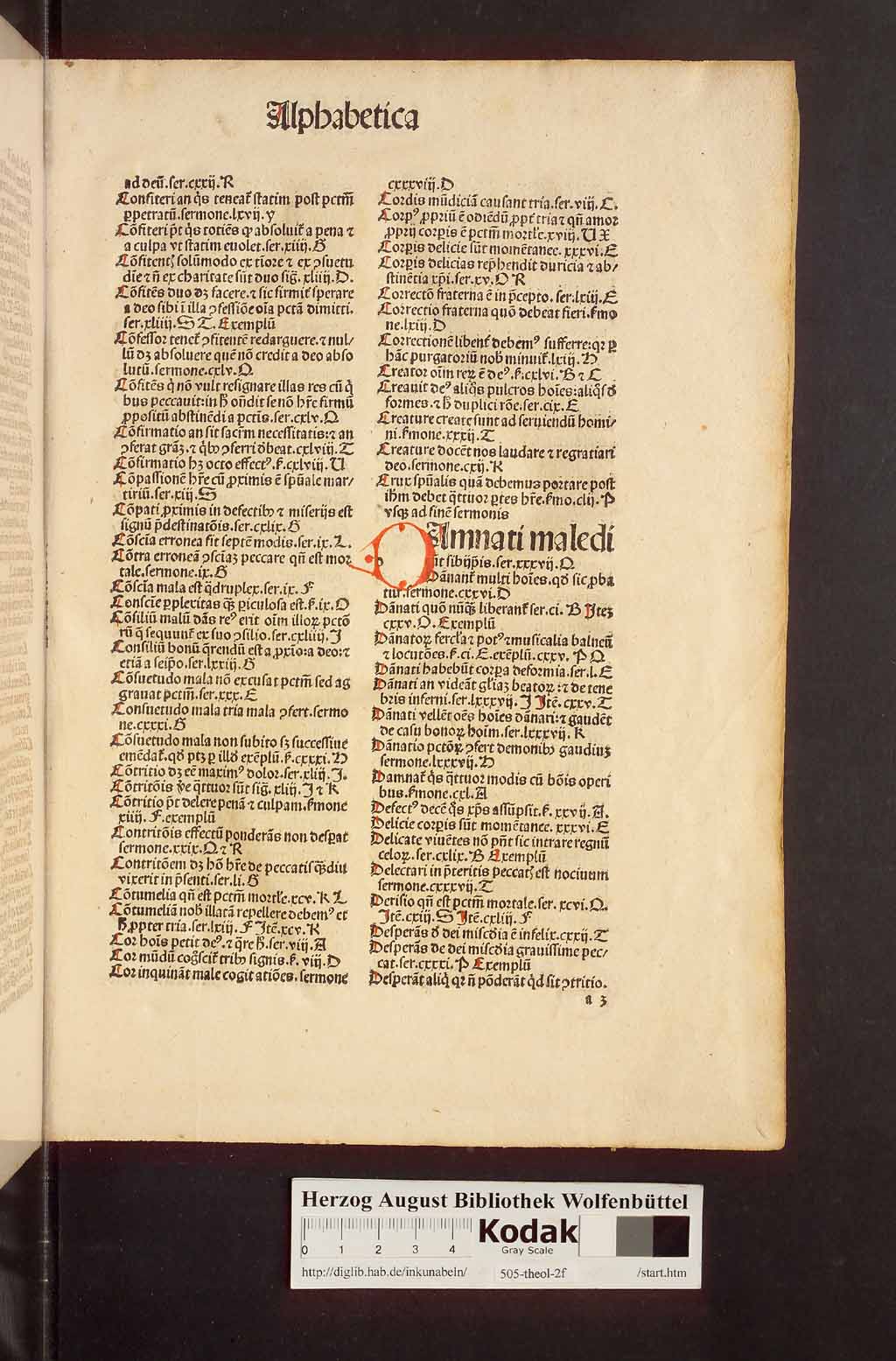 http://diglib.hab.de/inkunabeln/505-theol-2f/00007.jpg