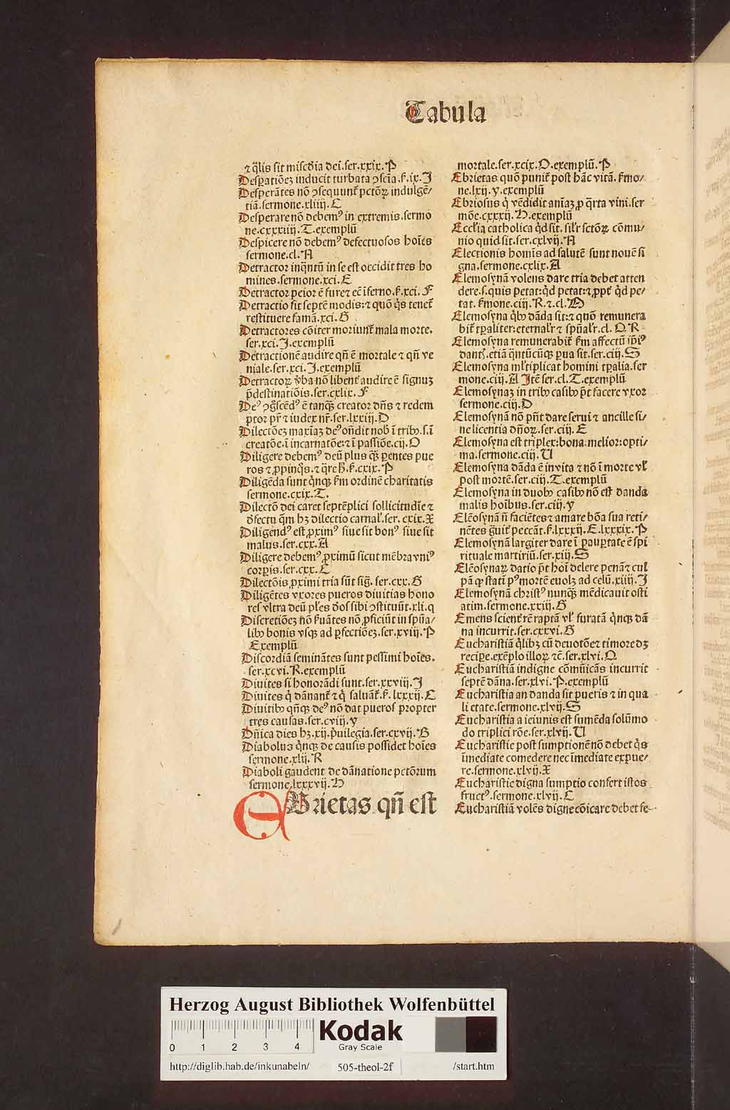 http://diglib.hab.de/inkunabeln/505-theol-2f/00008.jpg