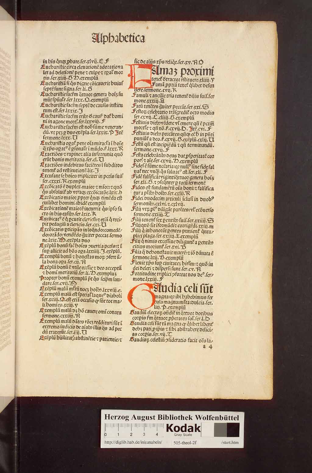 http://diglib.hab.de/inkunabeln/505-theol-2f/00009.jpg
