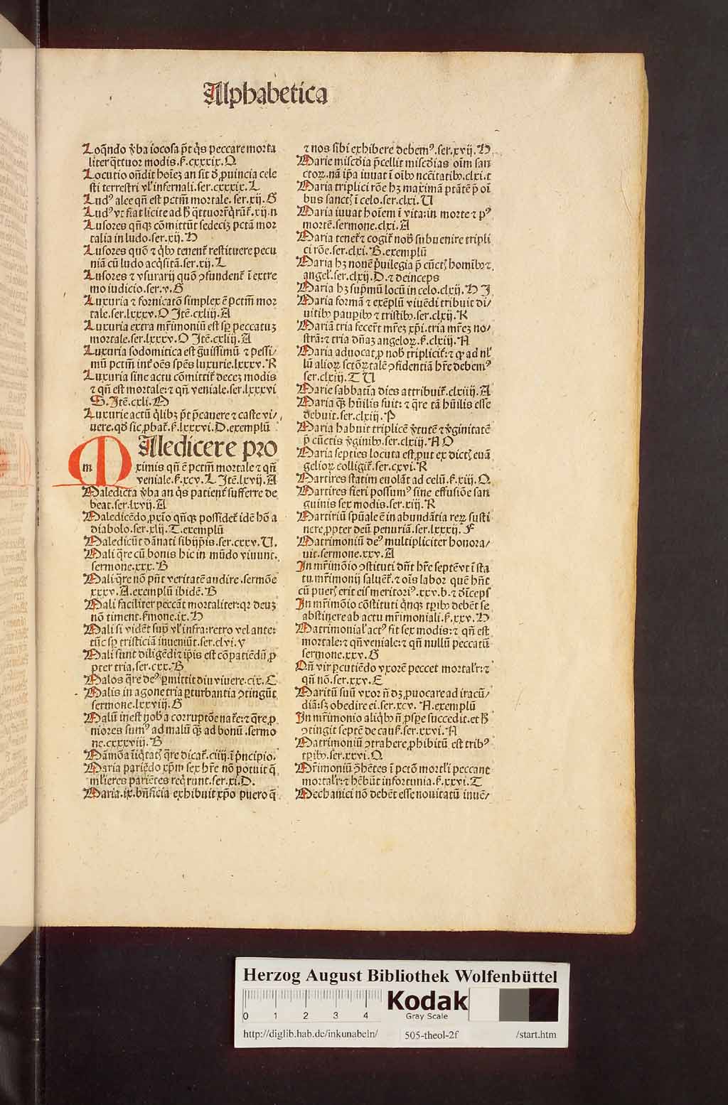 http://diglib.hab.de/inkunabeln/505-theol-2f/00013.jpg