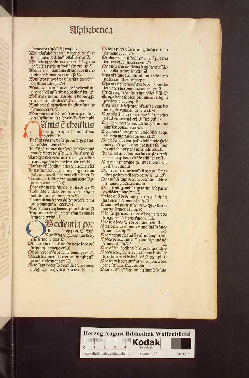 http://diglib.hab.de/inkunabeln/505-theol-2f/00015.jpg