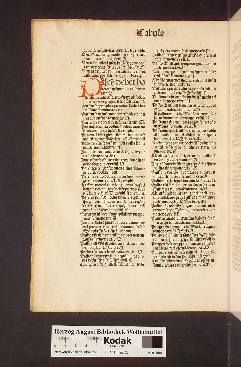 http://diglib.hab.de/inkunabeln/505-theol-2f/00016.jpg