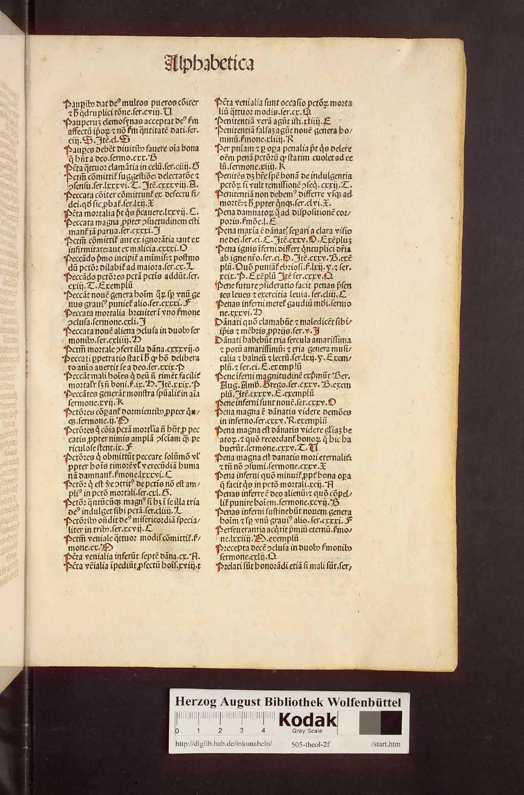 http://diglib.hab.de/inkunabeln/505-theol-2f/00017.jpg