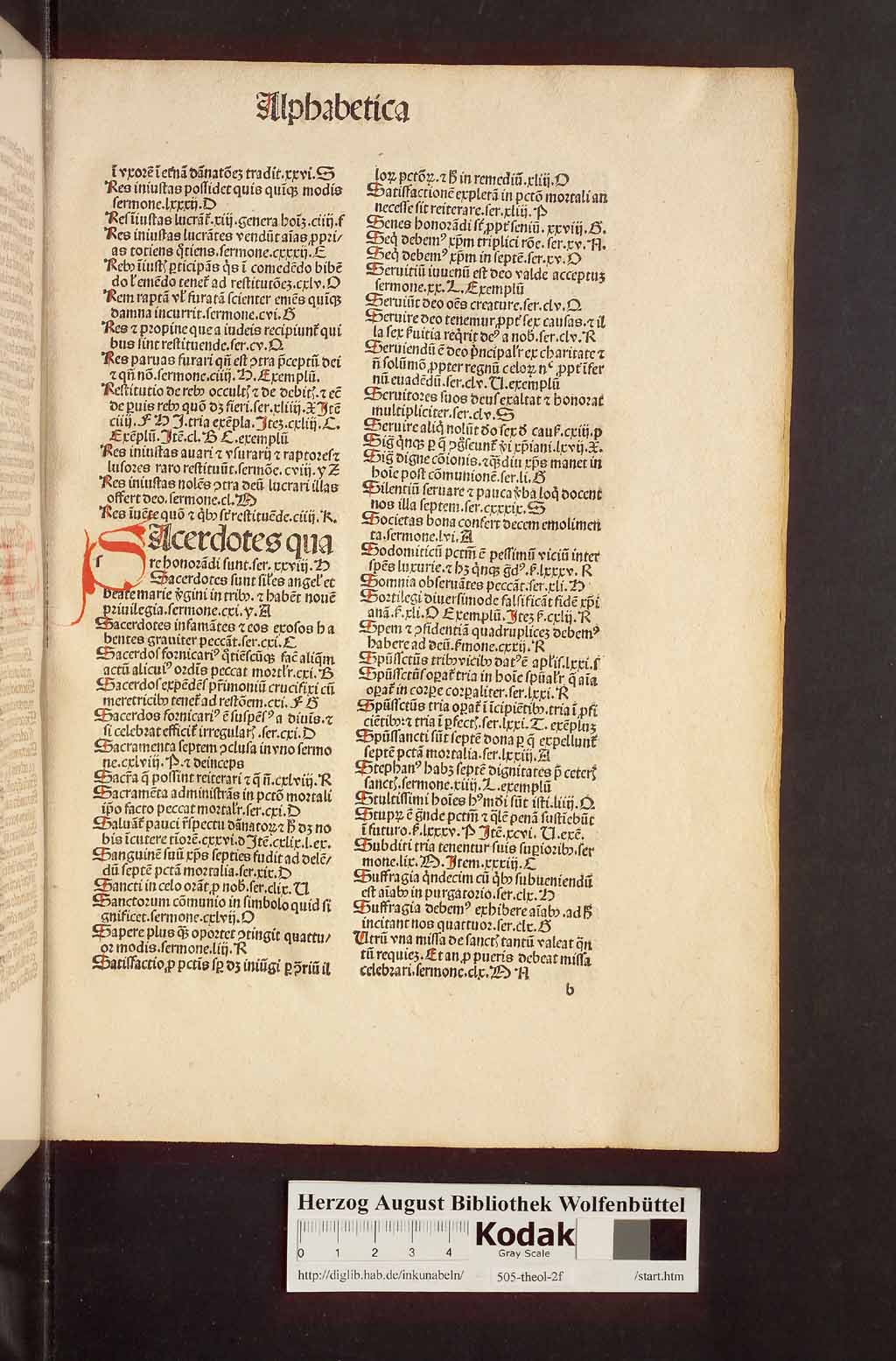 http://diglib.hab.de/inkunabeln/505-theol-2f/00019.jpg