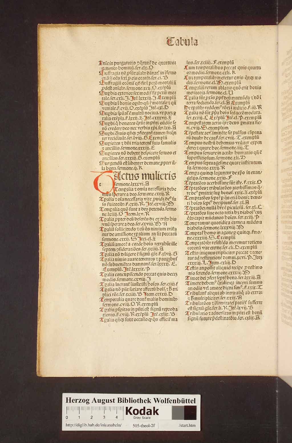 http://diglib.hab.de/inkunabeln/505-theol-2f/00020.jpg
