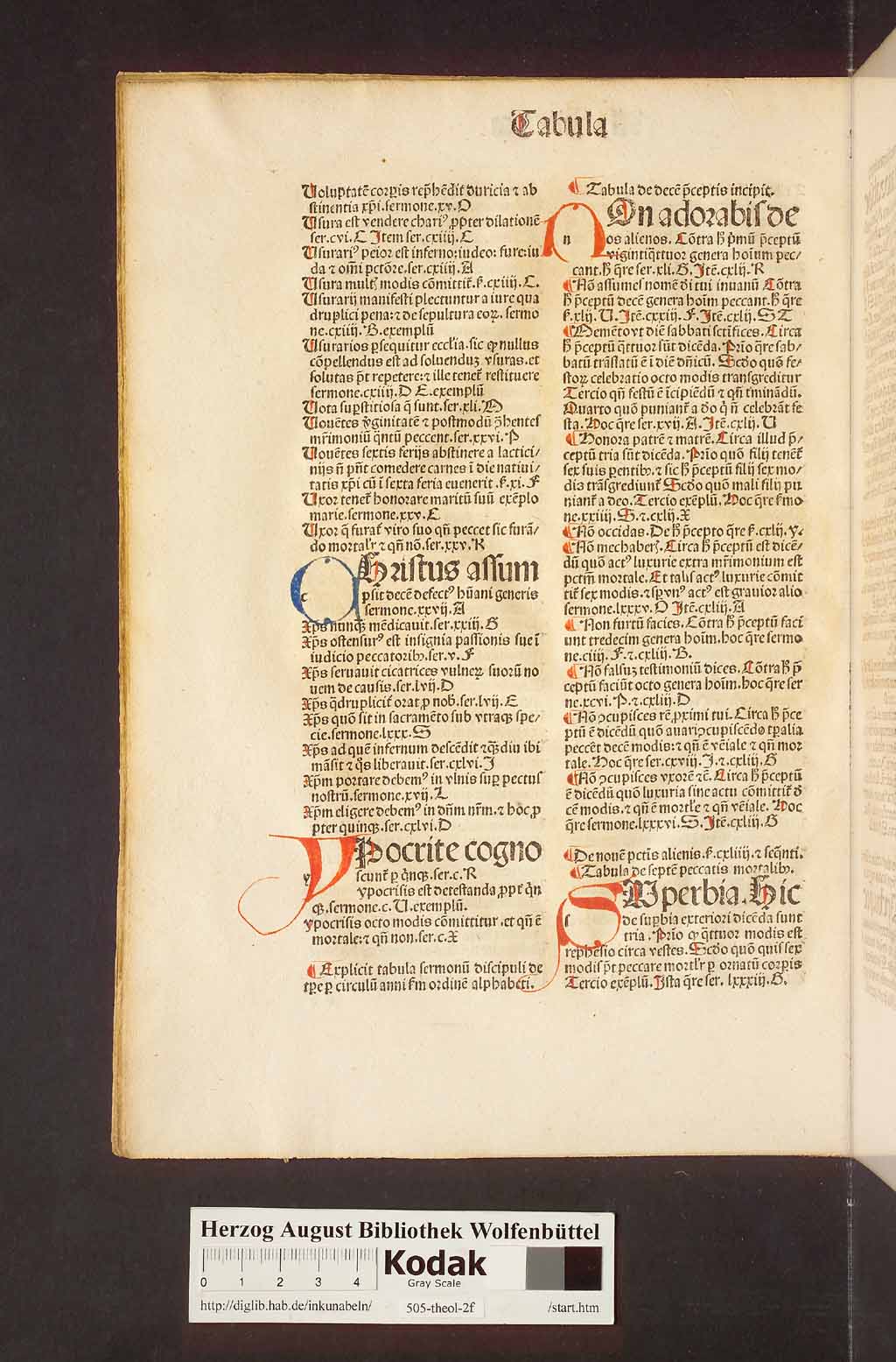 http://diglib.hab.de/inkunabeln/505-theol-2f/00022.jpg