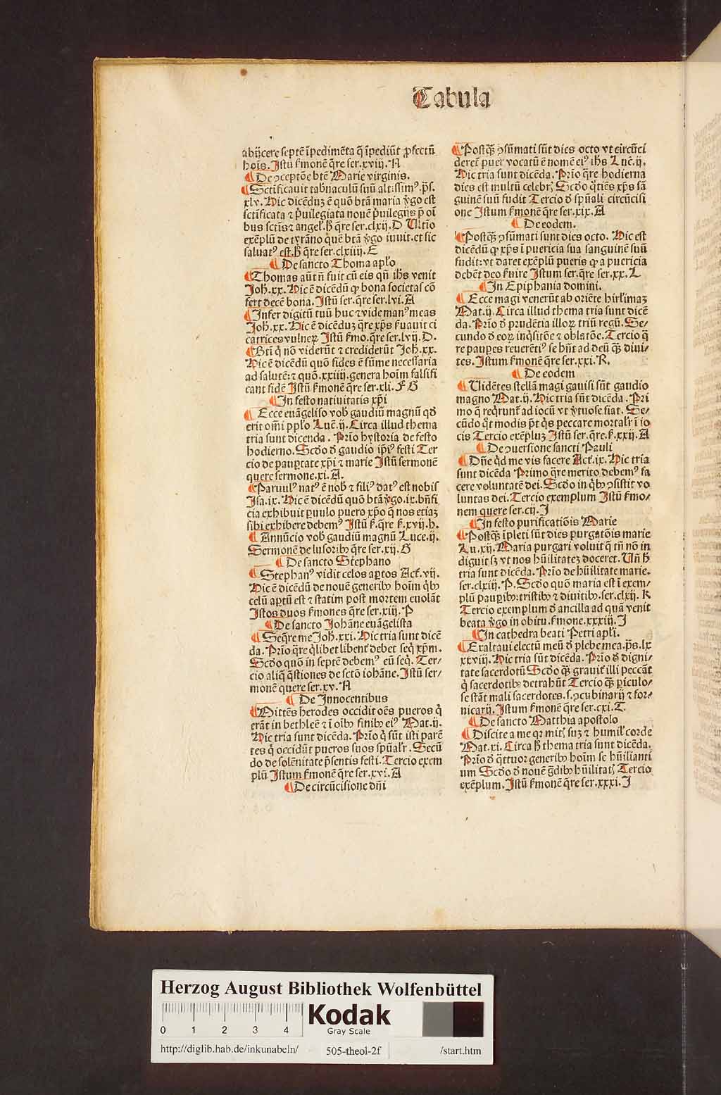 http://diglib.hab.de/inkunabeln/505-theol-2f/00024.jpg