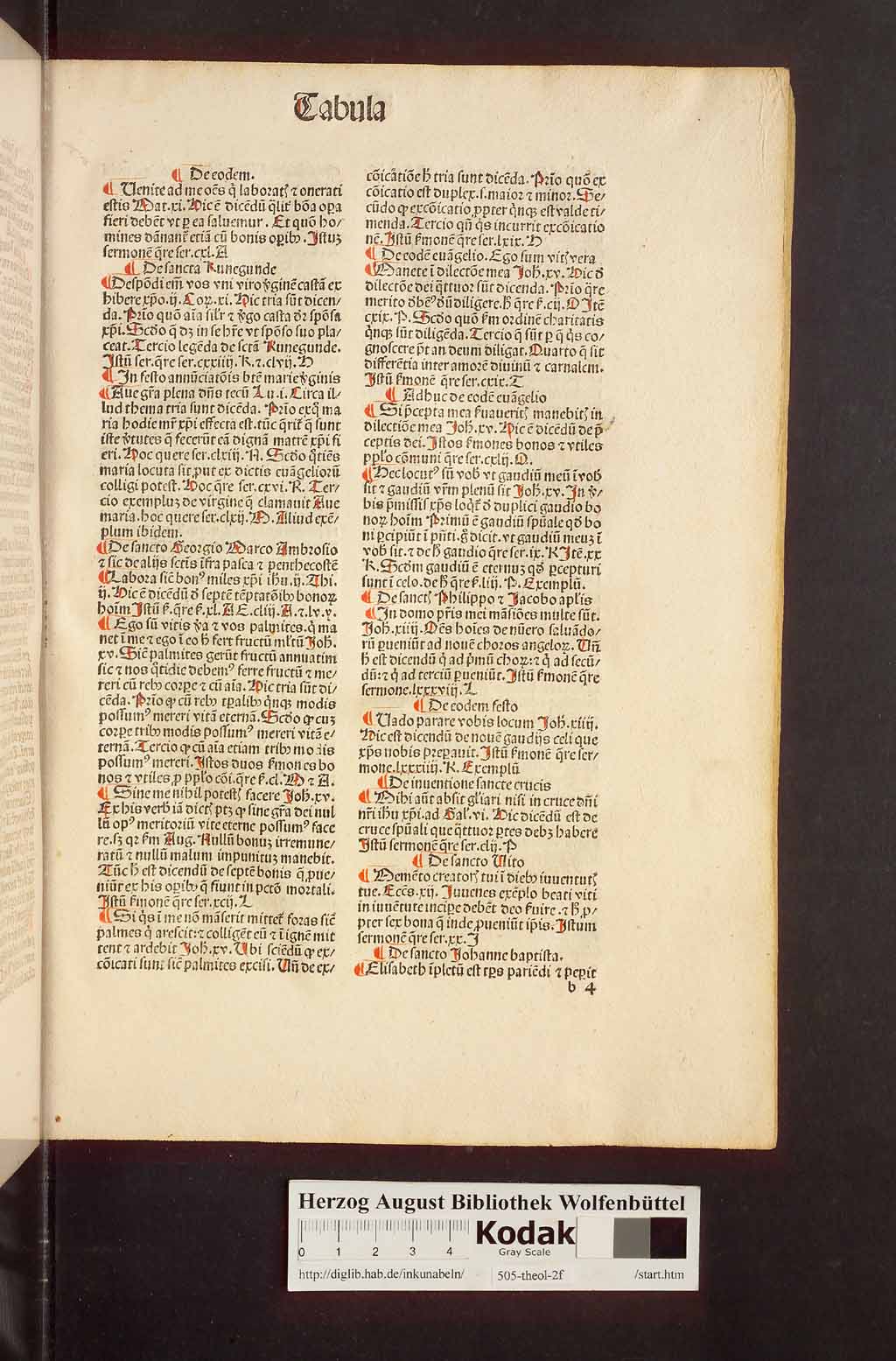 http://diglib.hab.de/inkunabeln/505-theol-2f/00025.jpg