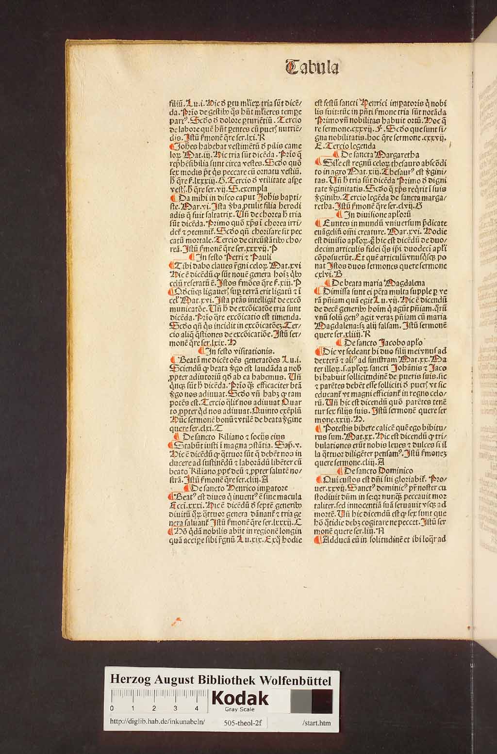 http://diglib.hab.de/inkunabeln/505-theol-2f/00026.jpg