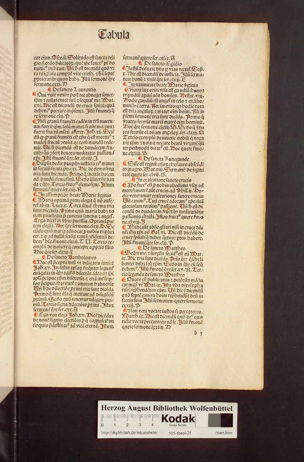 http://diglib.hab.de/inkunabeln/505-theol-2f/00027.jpg
