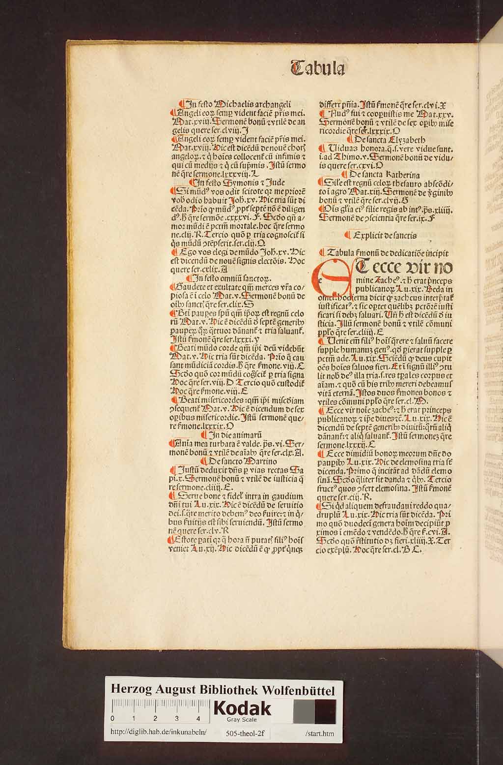 http://diglib.hab.de/inkunabeln/505-theol-2f/00028.jpg