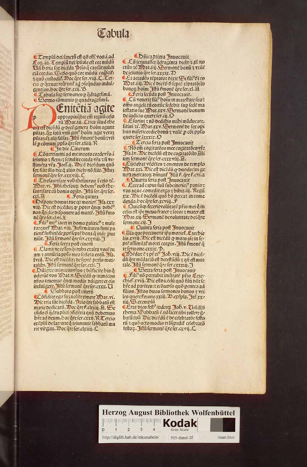 http://diglib.hab.de/inkunabeln/505-theol-2f/00029.jpg