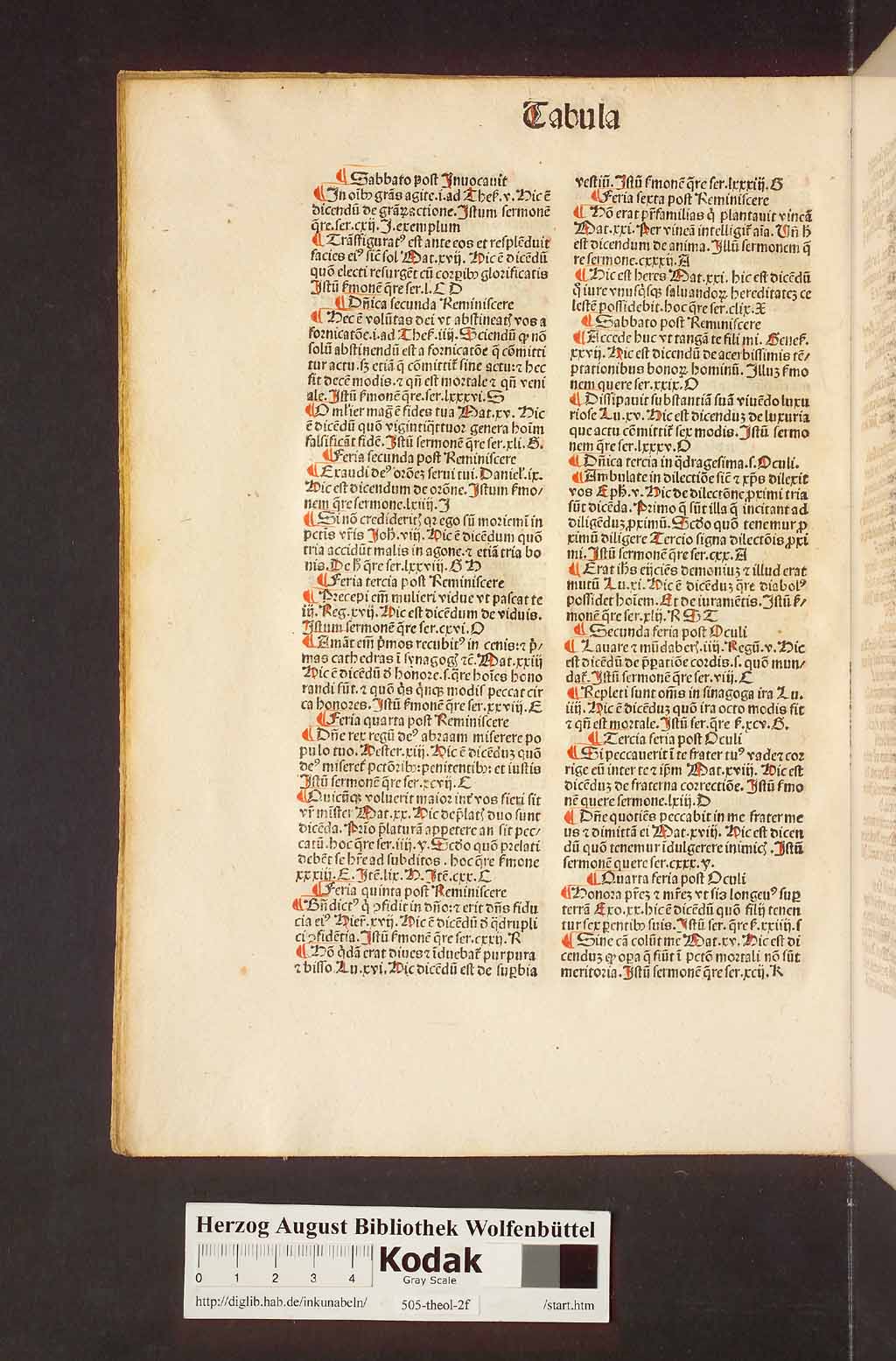 http://diglib.hab.de/inkunabeln/505-theol-2f/00030.jpg