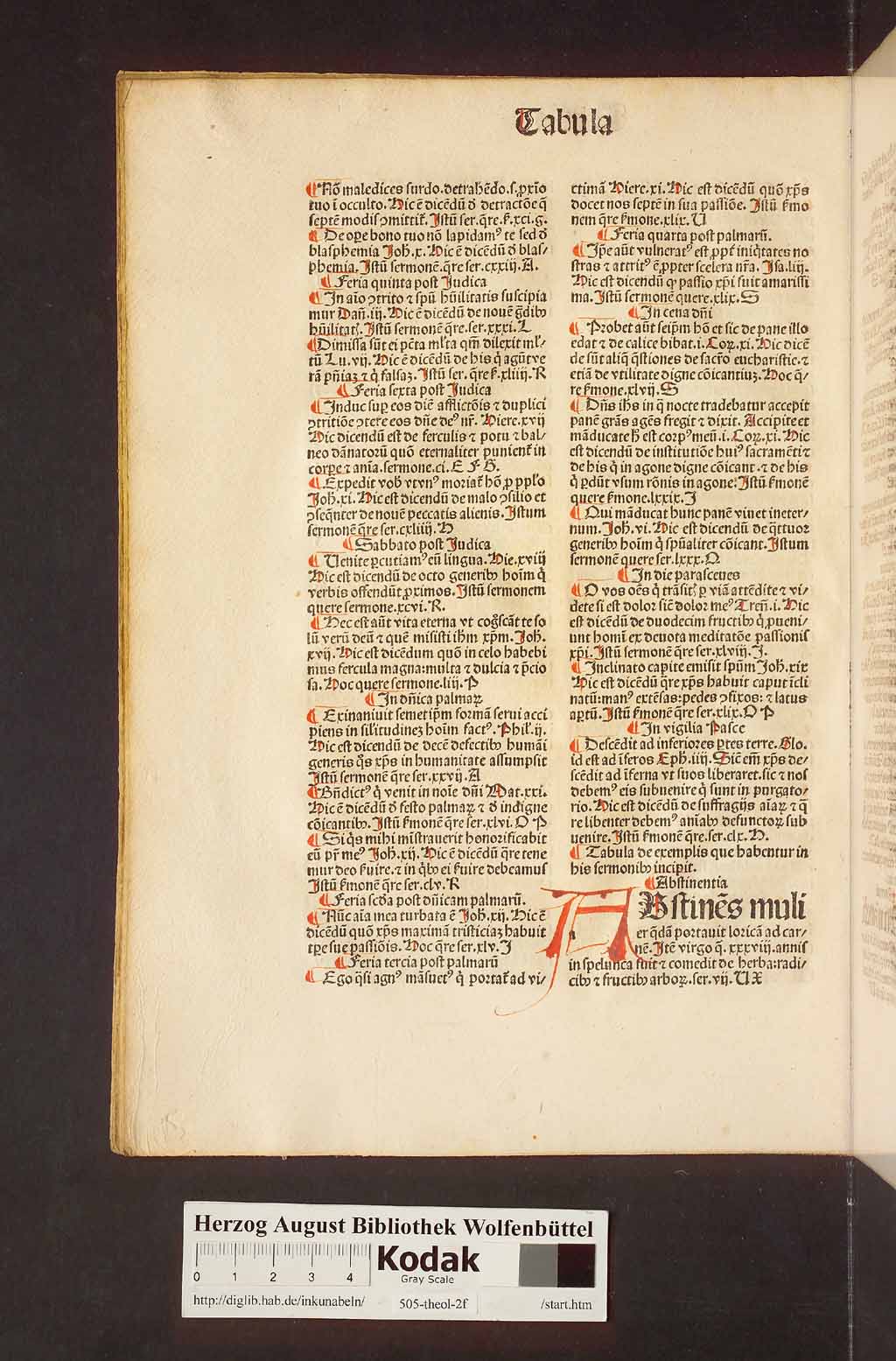 http://diglib.hab.de/inkunabeln/505-theol-2f/00032.jpg