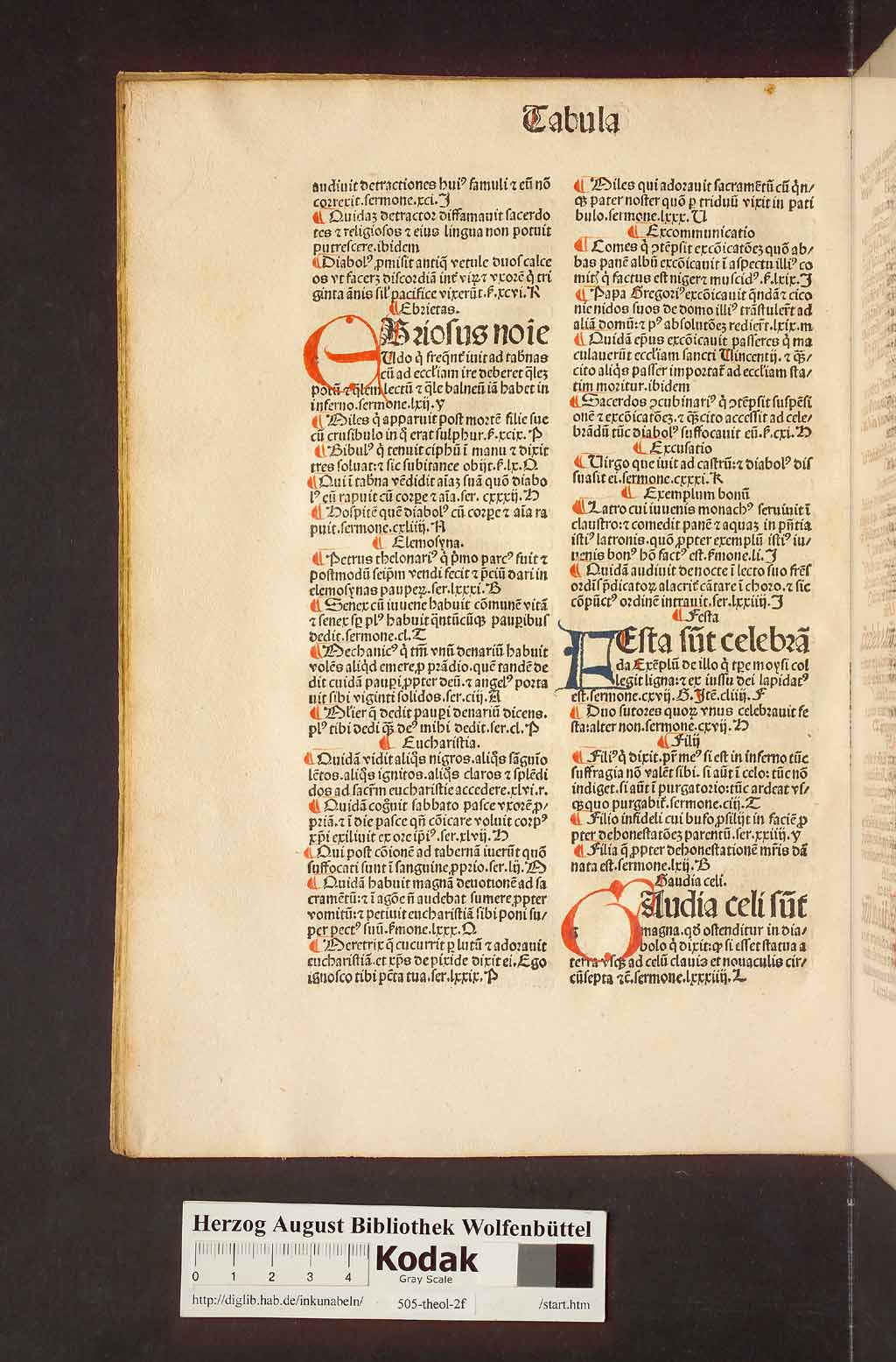http://diglib.hab.de/inkunabeln/505-theol-2f/00034.jpg