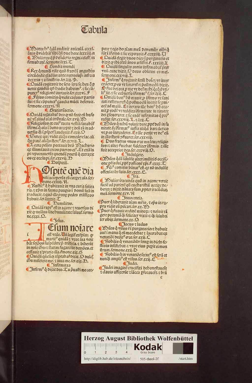 http://diglib.hab.de/inkunabeln/505-theol-2f/00035.jpg