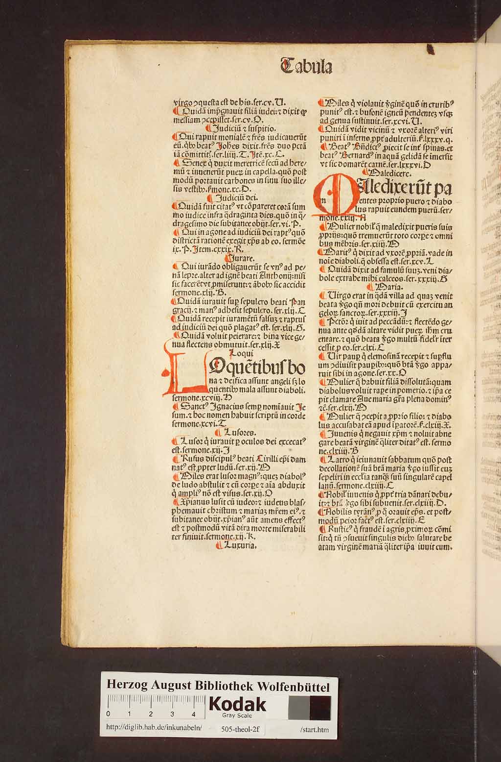 http://diglib.hab.de/inkunabeln/505-theol-2f/00036.jpg