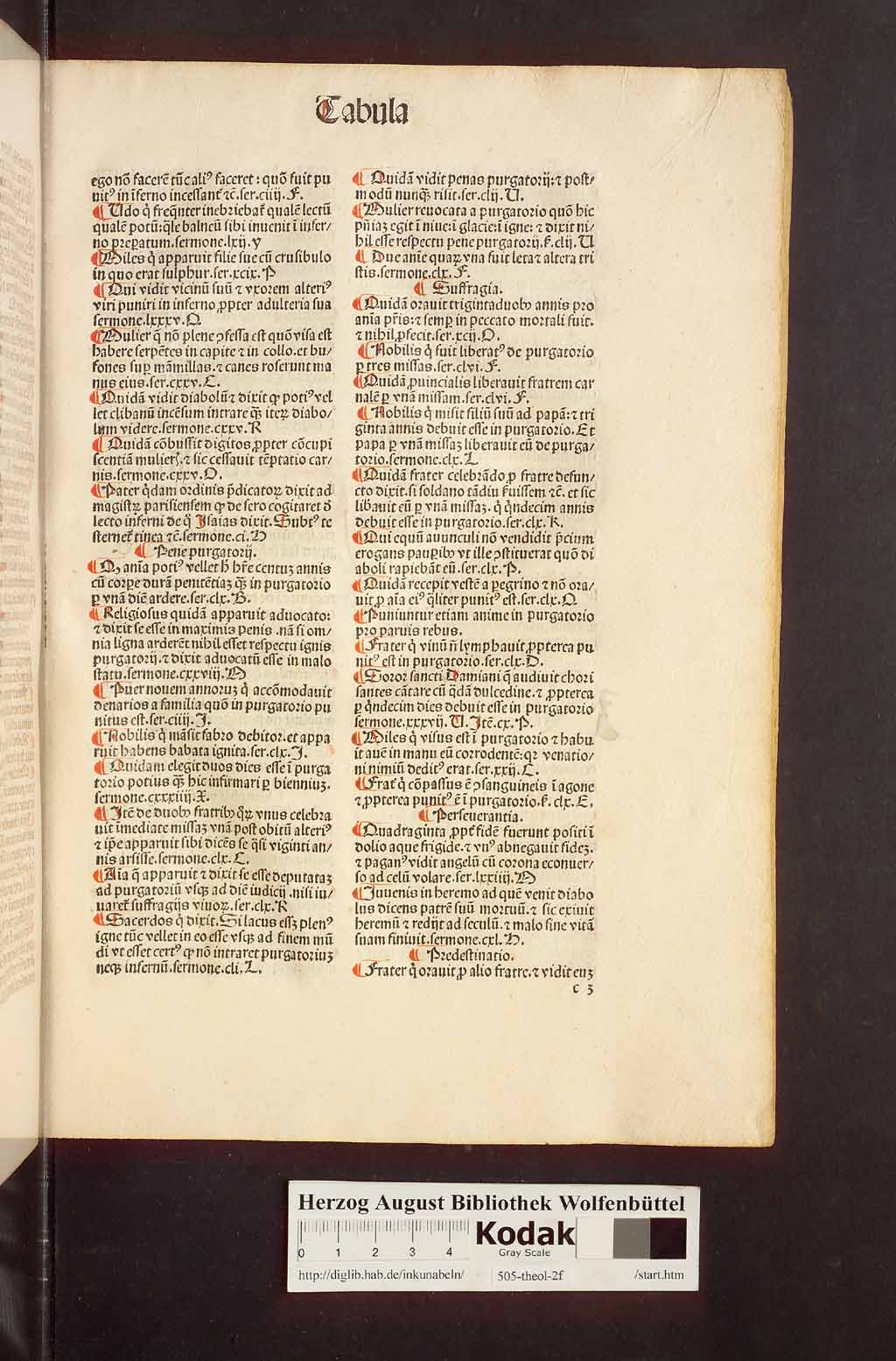 http://diglib.hab.de/inkunabeln/505-theol-2f/00039.jpg