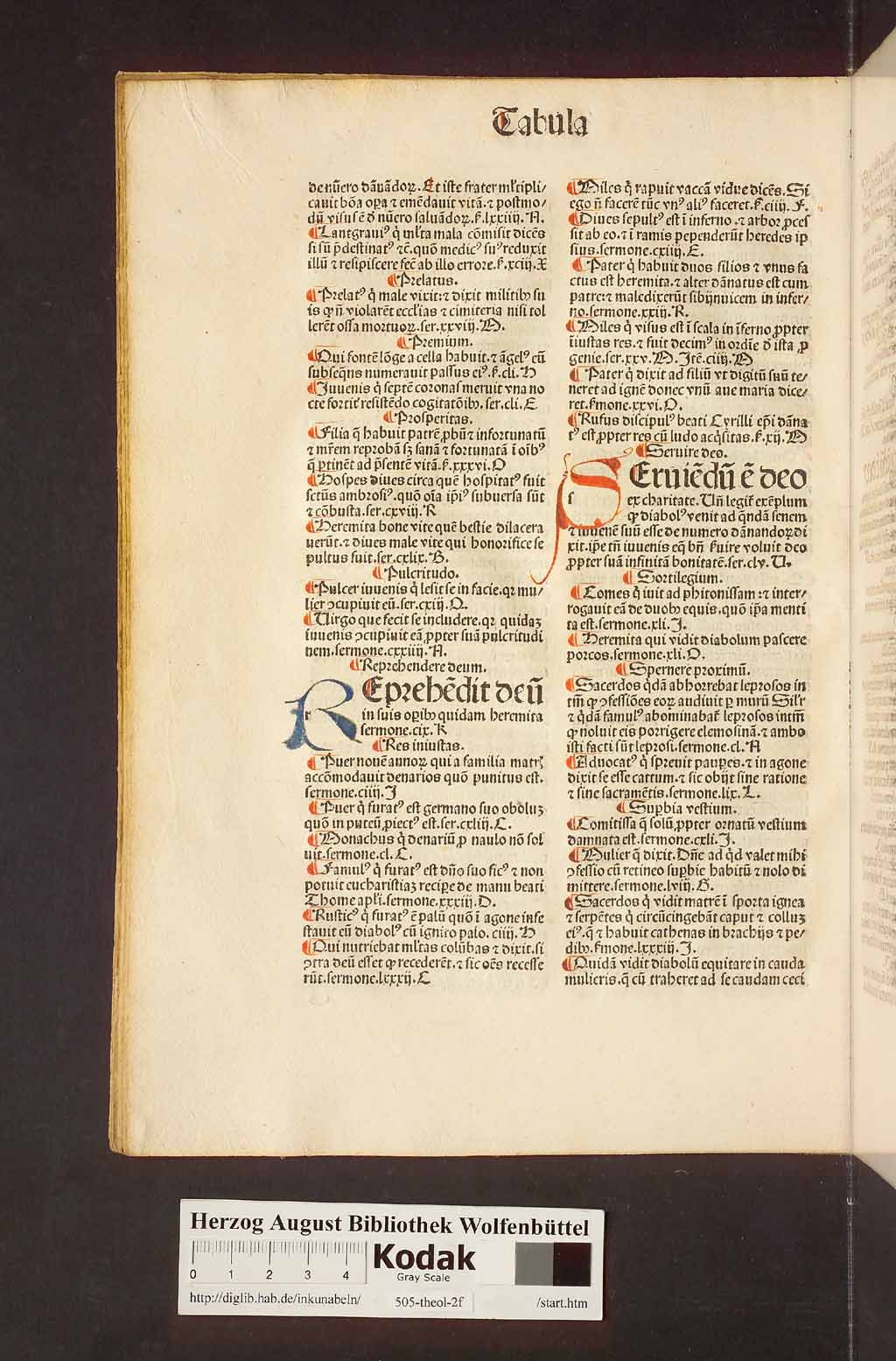 http://diglib.hab.de/inkunabeln/505-theol-2f/00040.jpg