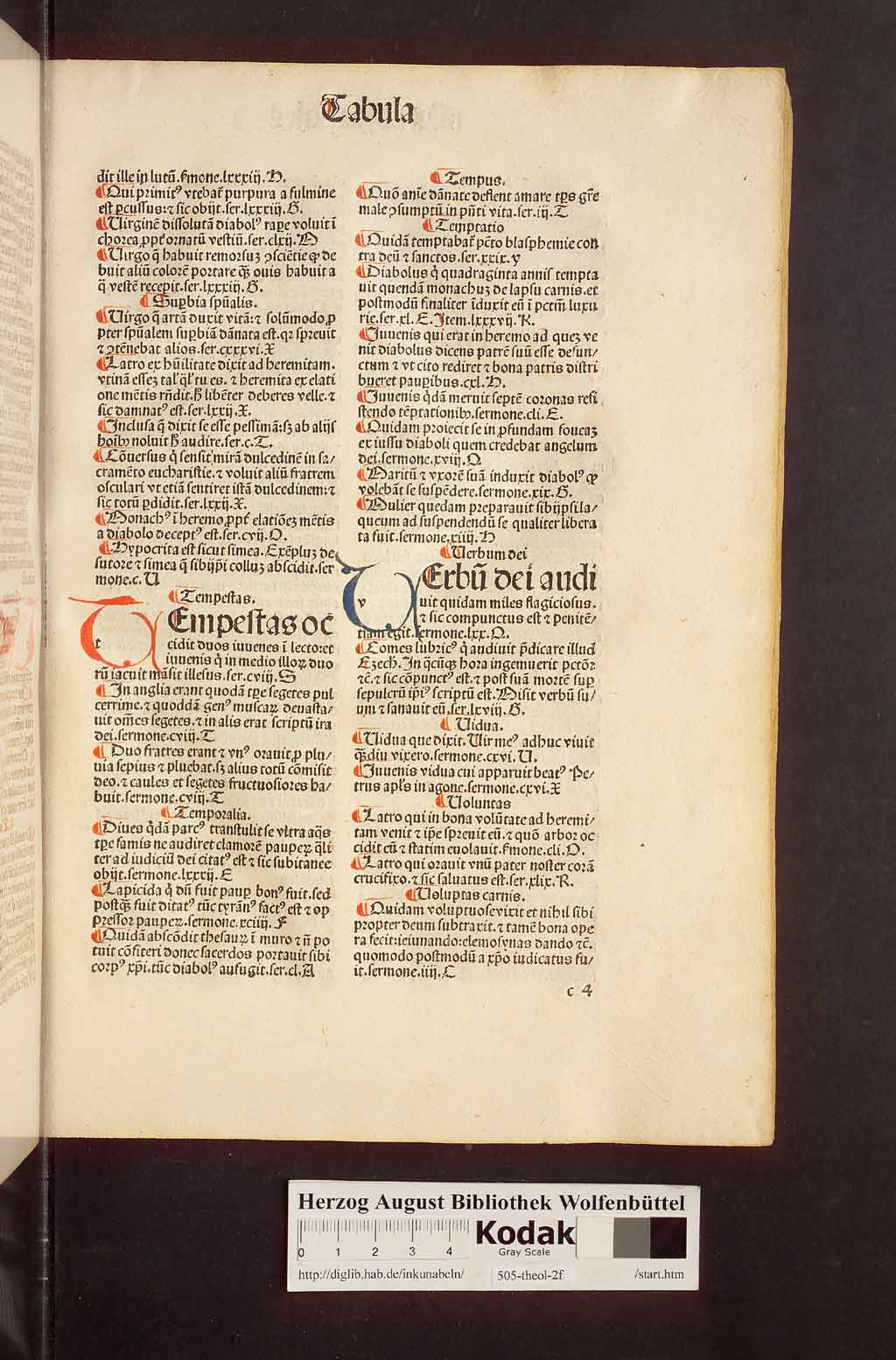 http://diglib.hab.de/inkunabeln/505-theol-2f/00041.jpg