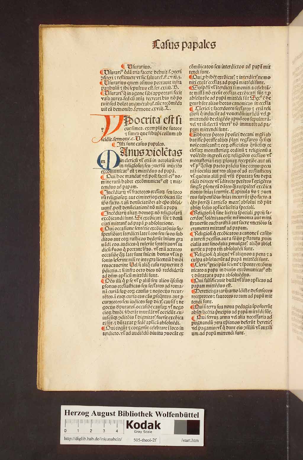 http://diglib.hab.de/inkunabeln/505-theol-2f/00042.jpg