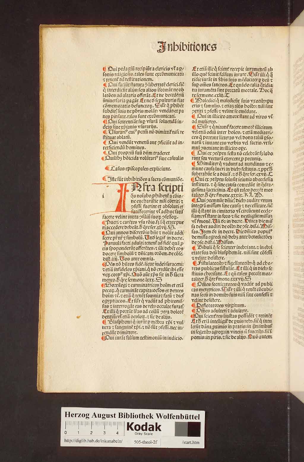 http://diglib.hab.de/inkunabeln/505-theol-2f/00044.jpg