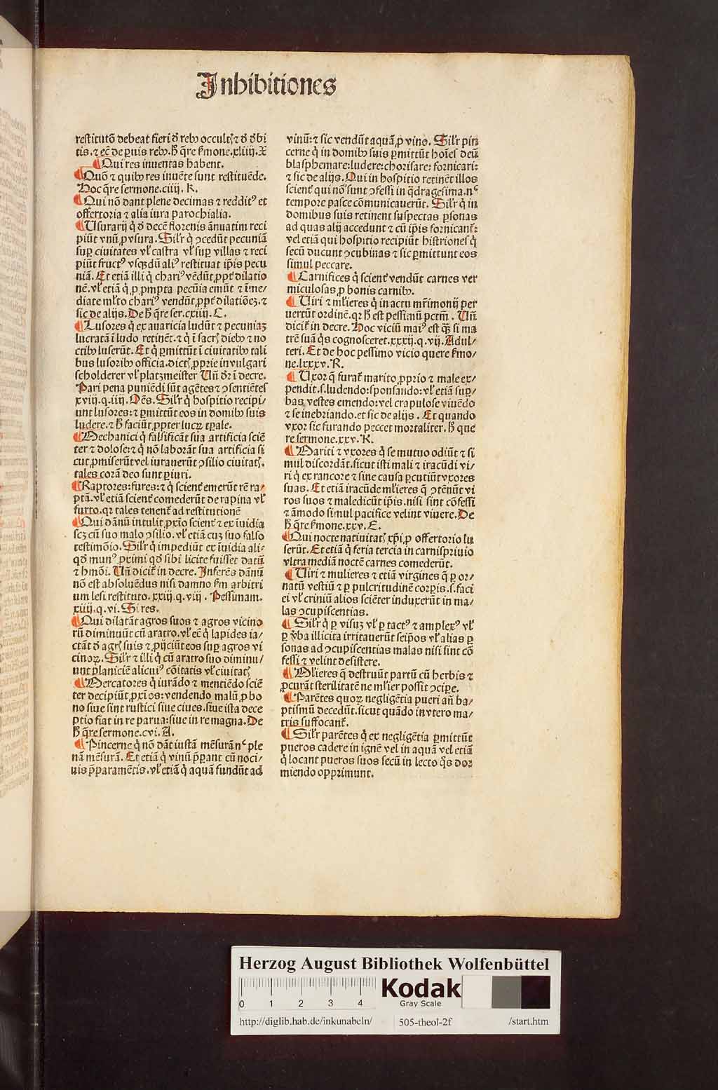 http://diglib.hab.de/inkunabeln/505-theol-2f/00045.jpg