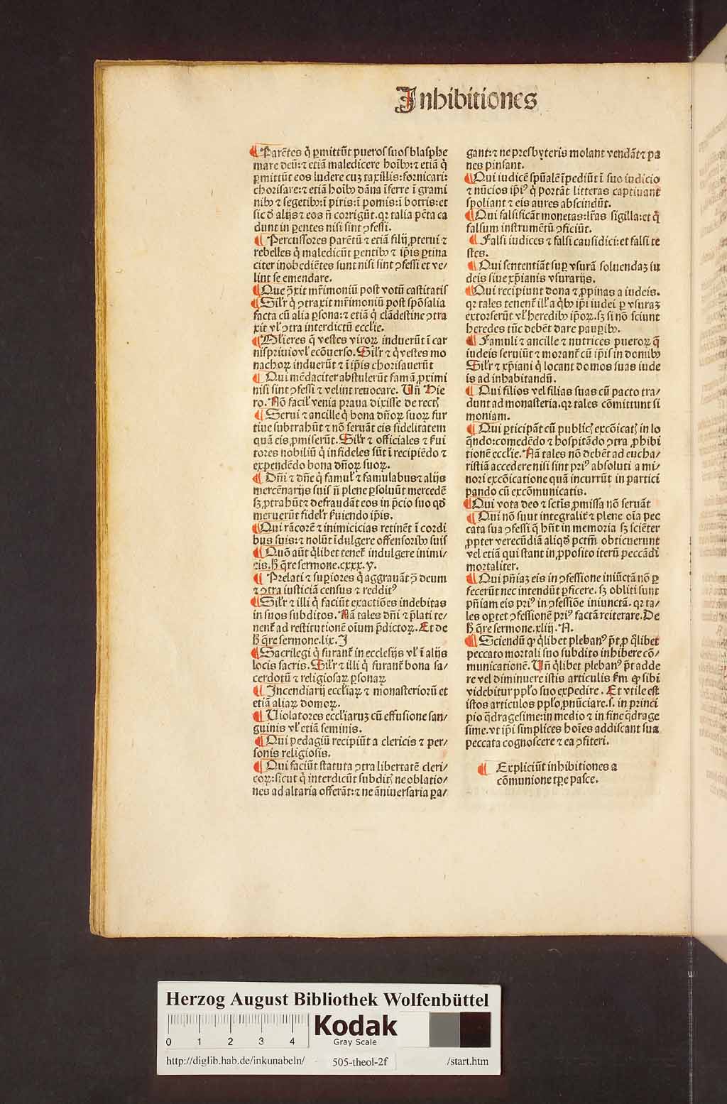 http://diglib.hab.de/inkunabeln/505-theol-2f/00046.jpg