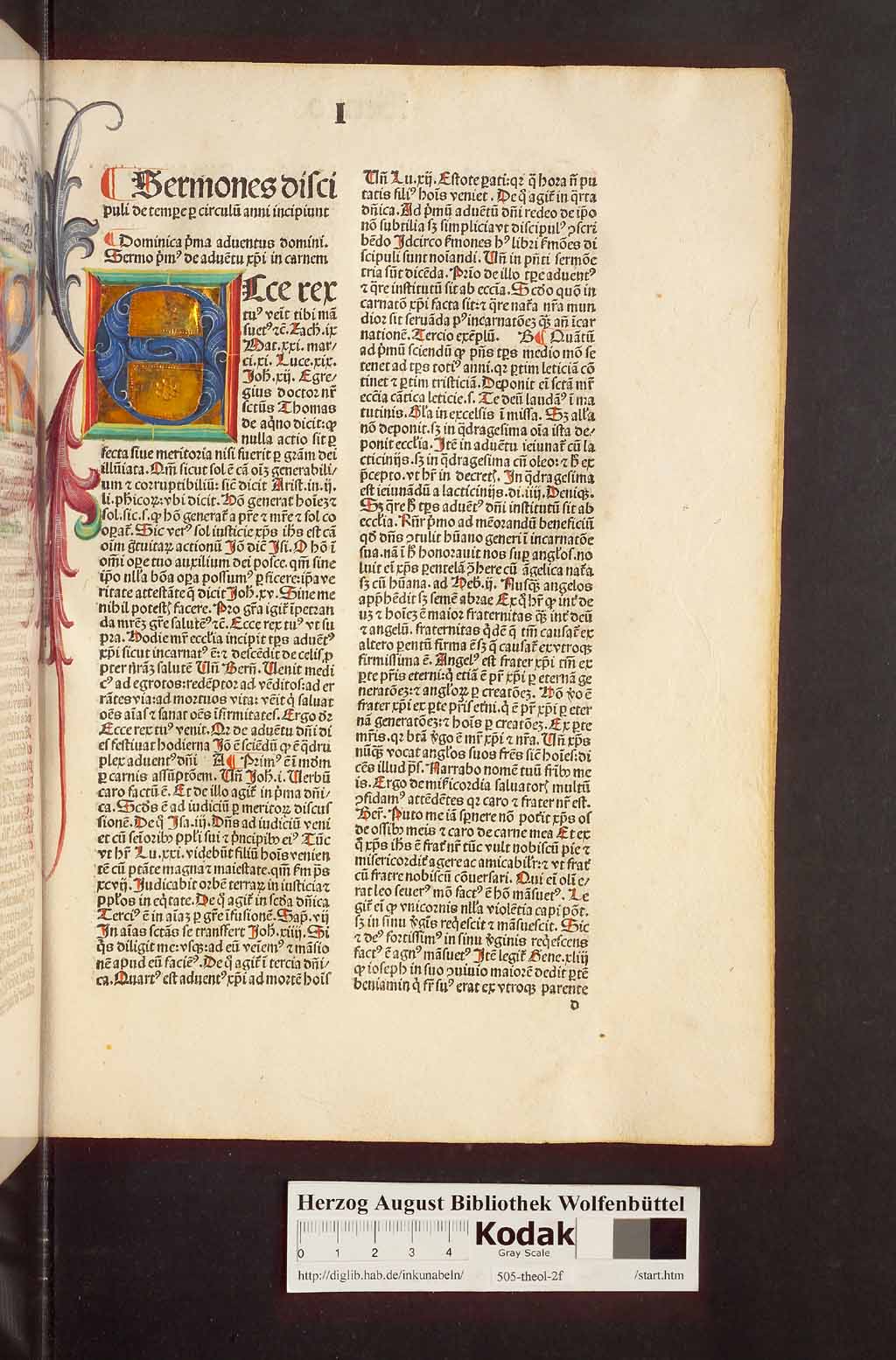 http://diglib.hab.de/inkunabeln/505-theol-2f/00047.jpg