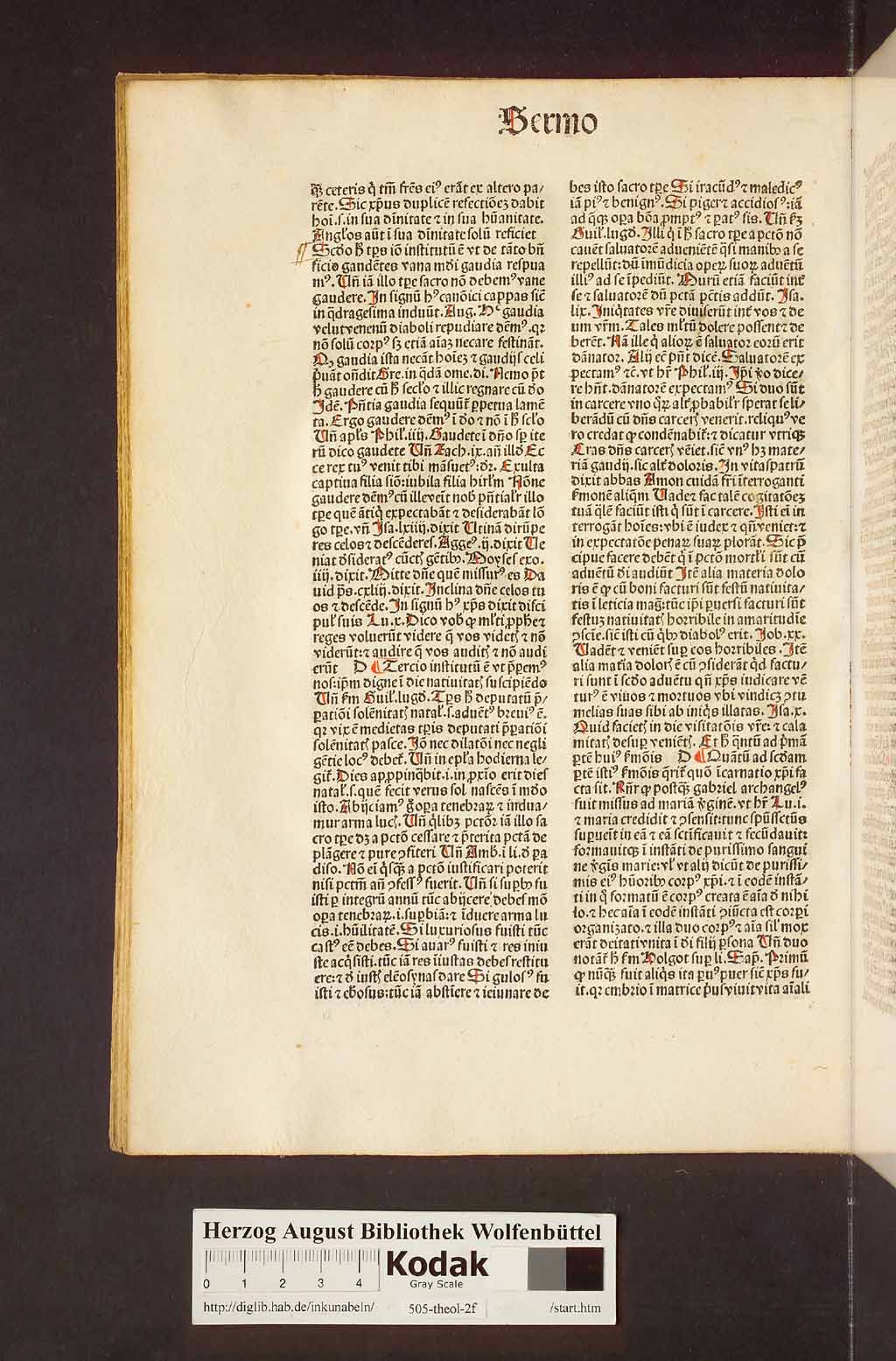 http://diglib.hab.de/inkunabeln/505-theol-2f/00048.jpg