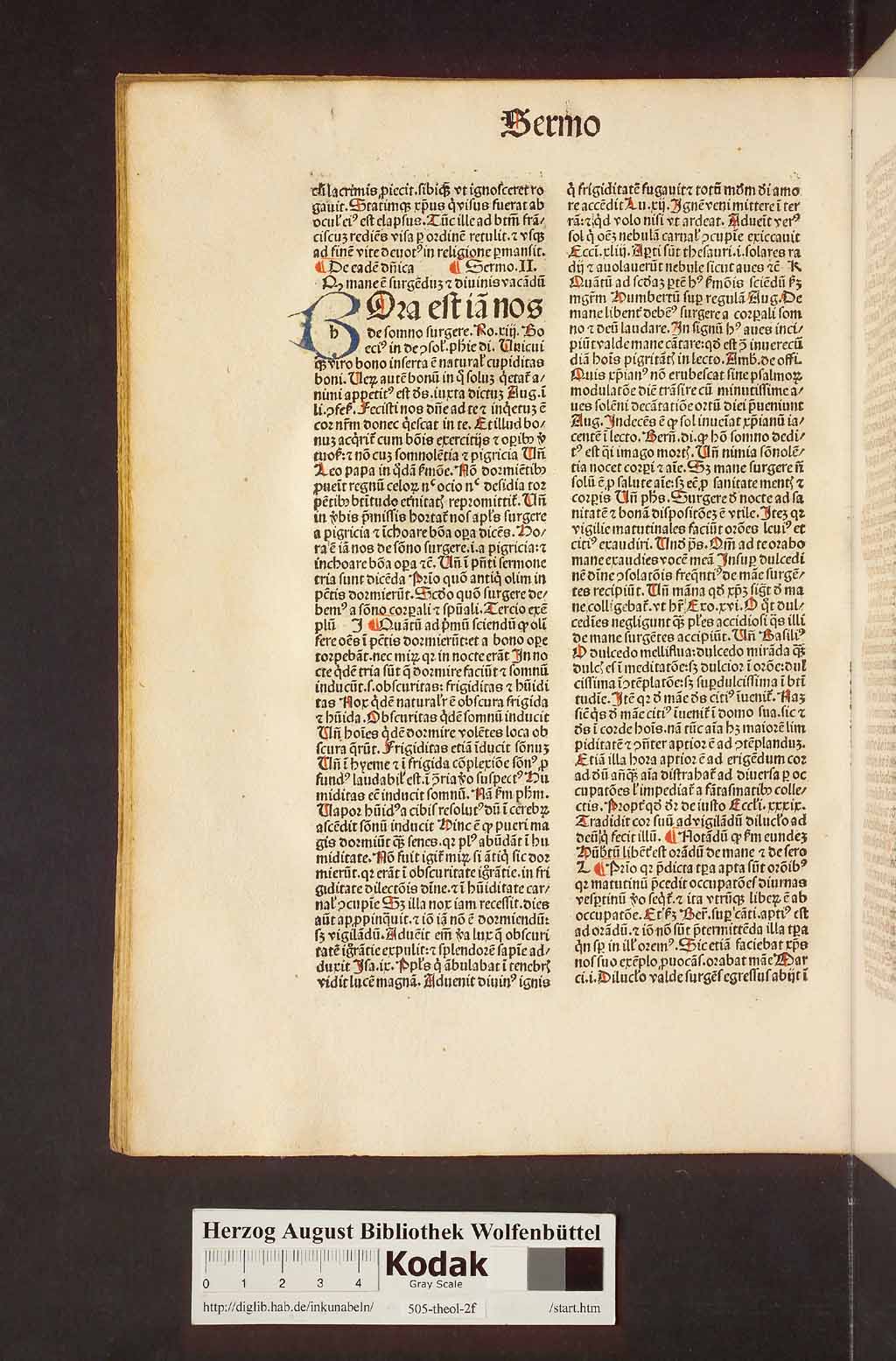 http://diglib.hab.de/inkunabeln/505-theol-2f/00050.jpg