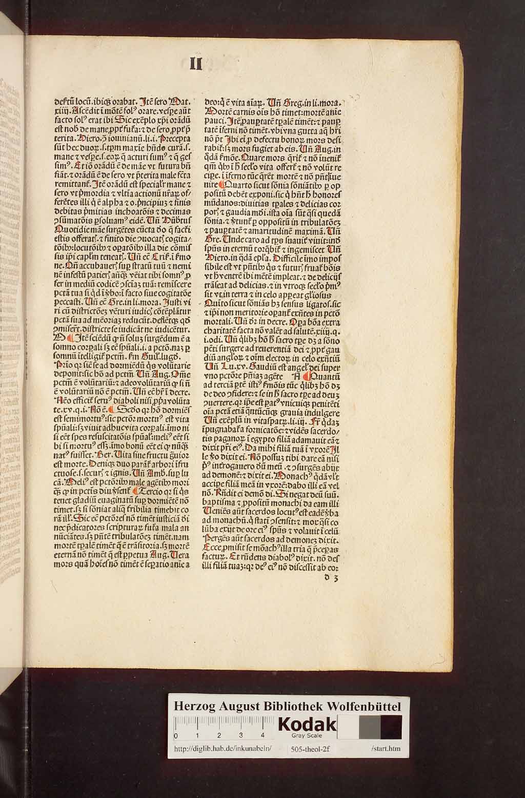http://diglib.hab.de/inkunabeln/505-theol-2f/00051.jpg