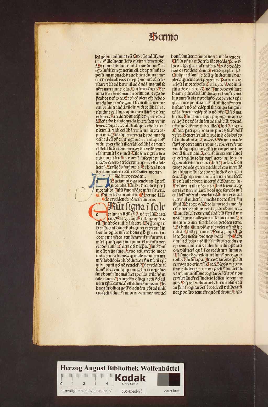 http://diglib.hab.de/inkunabeln/505-theol-2f/00052.jpg