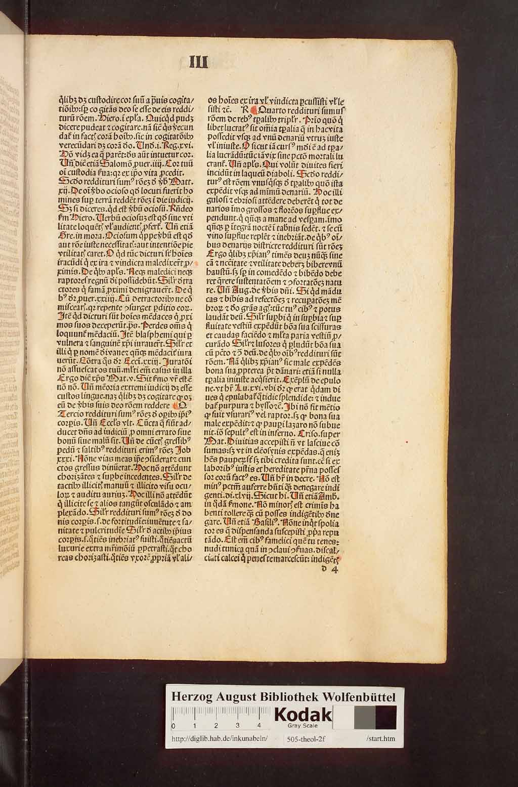 http://diglib.hab.de/inkunabeln/505-theol-2f/00053.jpg