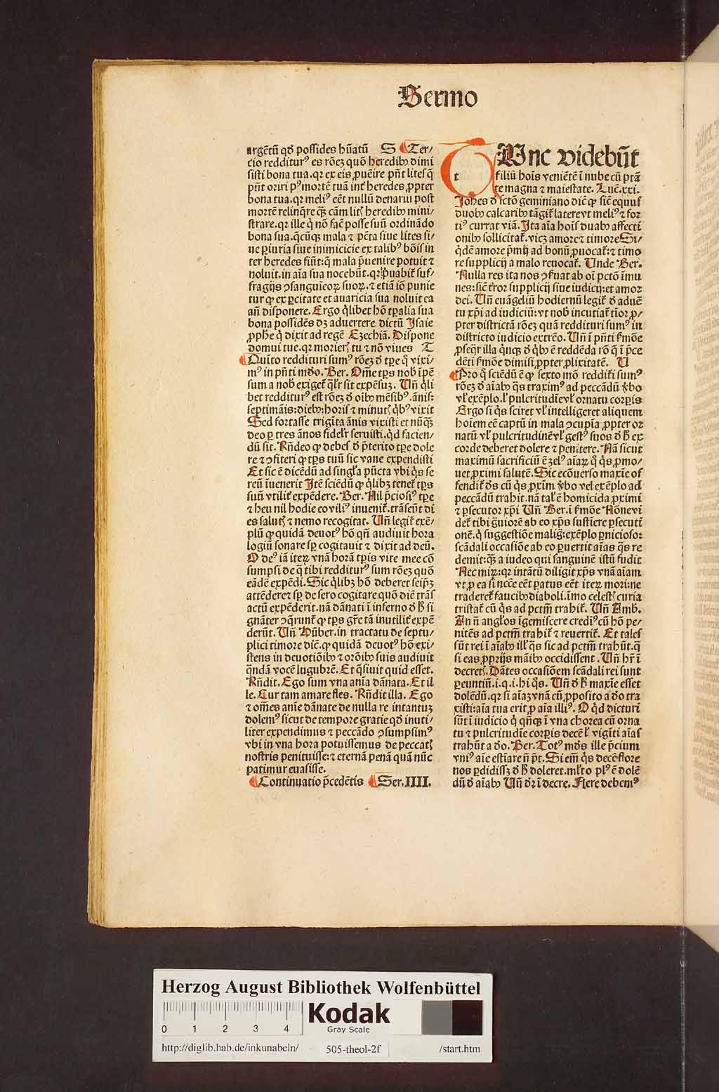 http://diglib.hab.de/inkunabeln/505-theol-2f/00054.jpg