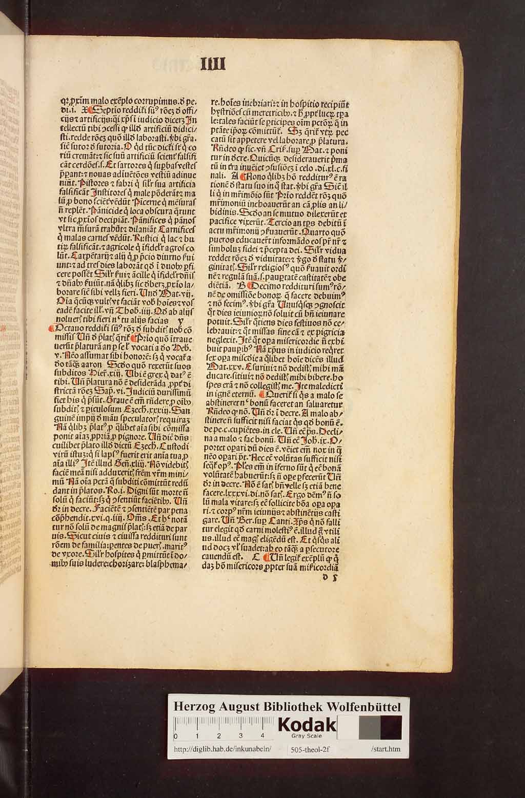 http://diglib.hab.de/inkunabeln/505-theol-2f/00055.jpg
